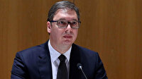 Sırbistan Cumhurbaşkanı Vucic: Boşnakların olmadığı bir Priboj düşünmek mümkün değil