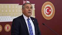 CHP'li Yıldırım Kaya kimdir, kaç yaşında? Yıldırım Kaya'dan "Kemal Kılıçdaroğlu" yorumu