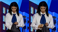 İBB'nin 'kurada hile' oyununda yeni perde: Farklı görüntüler ortaya çıktı