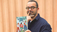 Güzel olanı büyümeden yazabilmek