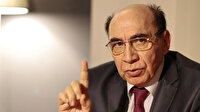 Millet Partisi Genel Başkanı Aykut Edibali vefat etti