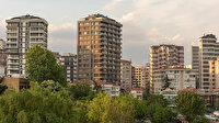 Geçtiğimiz yıl 68 bin 600 taşınmaz satıldı: Yabancıların tercihi İstanbul ve Antalya oldu