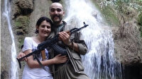 Kılıçdaroğlu o fotoğrafı savundu