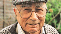 Yurdunu kaybeden adam: Cengiz Dağcı