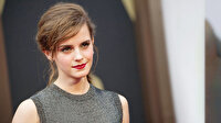 Hollywood’dan Emma Watson’a bildirili Filistin desteği: 40’tan fazla ünlü imzaladı