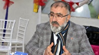 'Güvenlik için şifreni değiştir' diyen dolandırıcılara 46 bin 900 lirasını kaptırdı