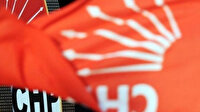 CHP'de temmuz ayında yapılması planlanan 38. Olağan Kurultay ertelendi
