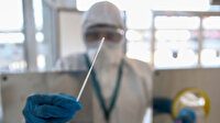 PCR testi zorunluluğu tamamen kalktı mı?