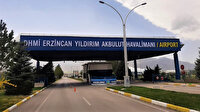 Reklam alanı kiralama ihalesi