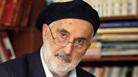 Hekimoğlu İsmail vefat etti