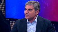 CHP'li Aykut Erdoğdu: AK Parti’ye gösterilecek sempati millete ihanettir