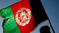 Afganistan'da Taliban aracına düzenlenen bombalı saldırıda 1 kişi öldü