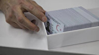 Eski kimlik kartını kullananlar dikkat: Son tarih belli oldu