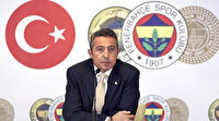 Fenerbahçe'nin gönderdikleri attıkları gollerle yıldızlaştı