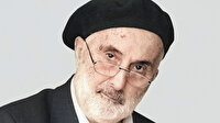 Hekimoğlu İsmail toprağa verildi