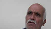 Gara şehidinin babasından HDP'li Semra Güzel'e tepki: Devletten maaş alıp PKK'yla sevgili oluyorlar böyle şey olur mu?