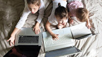 Bakanlık harekete geçti: Çocukları dijital tehlikelerden nasıl koruruz?