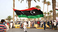 Libya Yüksek Seçim Komisyonu: Seçimlerin yapılabilmesi için sekiz ay gerekli