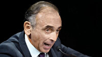 Fransa'da cumhurbaşkanı adayı Zemmour'a 'göçmenlere karşı nefreti körükleme' cezası