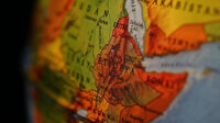BM: Afrika Boynuzu'nda milyonlarca kişi şiddetli kuraklıkla karşı karşıya