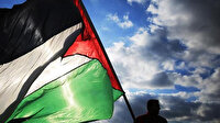 Hamas ve İslami Cihad: İsrail Filistinlilere yönelik ihlallerin bedelini ödeyecek
