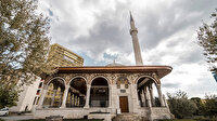 Türkiye ve Arnavutluk'un ortak kültürel mirası: Ethem Bey Camisi yeniden ibadete açıldı