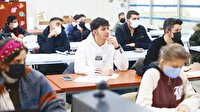 Bağcılar Belediyesinden engelli vatandaşlara EKPSS desteği