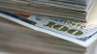 Saniyede 15 bin dolar kazanıyorlar: Dünyanın en zengin 10 insanı parasını ikiye katladı