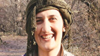 HDP’li 12 vekilin fezlekesi sırada