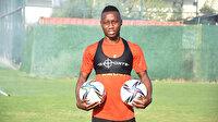 Göztepeli Obinna'ya 3 milyon dolarlık teklif
