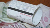 Fatura yardımıyla ilgili sekiz soru sekiz cevap