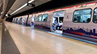 Sefaköy Metro Projesi'yle ilgili İBB’ye yanıt: Projede bazı belgeler eksik