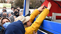 Şehit Uzman Çavuş Ayberk Soyutemiz son yolculuğuna uğurlandı