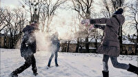 Kastamonu'da yarın okullar tatil mi? 19 Ocak Kastamonu kar tatili haberi