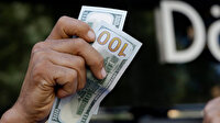 Dolar güne nasıl başladı?