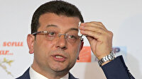 Ekrem İmamoğlu'nun '300 metrobüs aldırmadılar' algısını Tevfik Göksu bozdu
