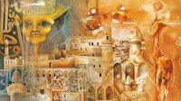 Kazlıçeşme Sanat’tan yeni döneme merhaba