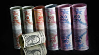 Kur korumalı mevduat 150 milyara yaklaştı