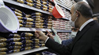 Marketlere kesilen 2,7 milyar liralık cezanın gerekçesi netleşti