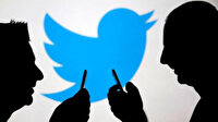 Fransa Twitter’ı yargılıyor