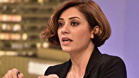 Çocukları hedef alan Feyza Altun'a AK Parti'den tepki: İstismarcı yaklaşımlar çocuklardan uzak dursun