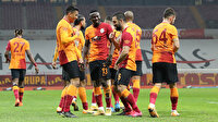 Galatasaraylı yıldıza teklif yağıyor: Lyon da peşine düştü