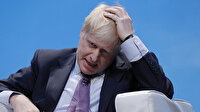 İngiltere bu iddiayla çalkalanıyor: Boris Johnson'ın siyasi ölümü yakın