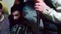 Bayrampaşa'da akılalmaz olay: Arkadaşlarını gasp edip TikTok'da paylaştılar