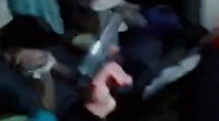 Bayrampaşa'da akılalmaz olay: Arkadaşlarını gasp edip TikTok'da paylaştılar
