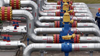 Gazprom ile Moldova arasındaki doğal gaz krizi tekrar büyüyor
