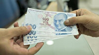 Resmi Gazete'de yayımlandı: Kamu işçilerine ek ödeme tarihleri belli oldu