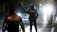 İstanbul’da Yeditepe Huzur Uygulaması gerçekleştirildi