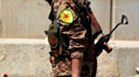 PKK'dan Kürt aktiviste işkence: Parmakları kırılıp ölümle tehdit edildi