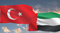 Swap anlaşması ne demek, Merkez Bankası swap anlaşması nedir?